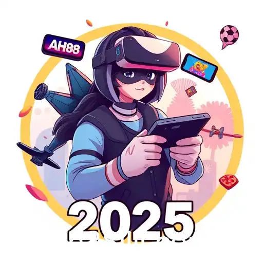 The Digital Expansion of English Gaming