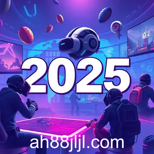 Evolution of Online Gaming Amidst Global Events