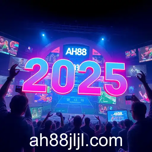 The Evolution of Online Gaming Platforms