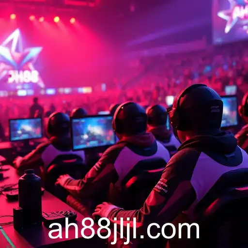 The Evolution of Online Gaming Markets