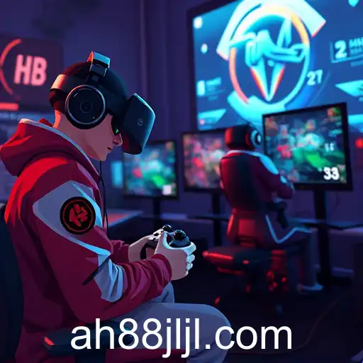 The Evolving Landscape of Online Gaming in 2025