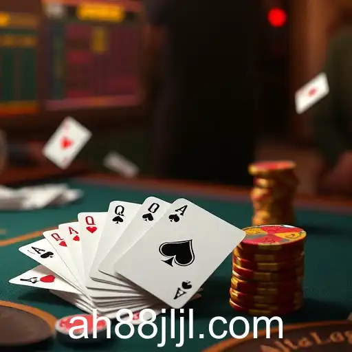 Gaming Evolution in 2025