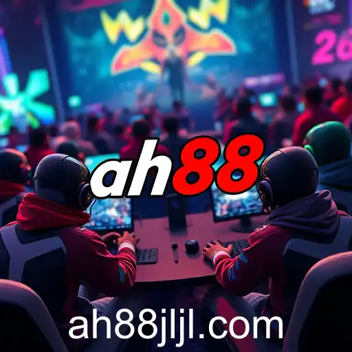 The Rising Influence of Gaming Platforms