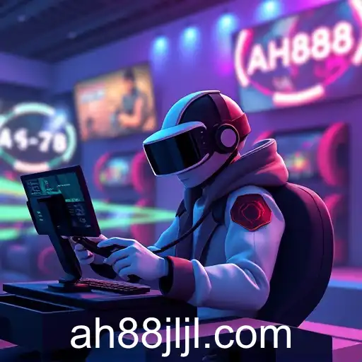 Global Gaming Trends Shift