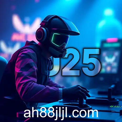 The Evolving Landscape of Online Gaming in 2025