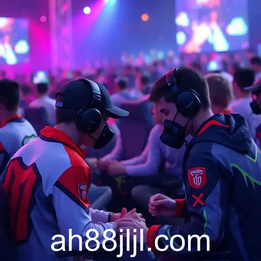 The Evolving Landscape of Online English Games