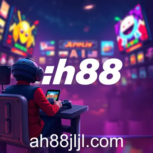 Exploring the Rise of AH88