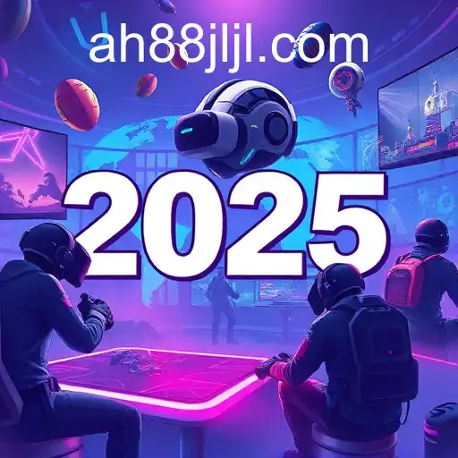 Evolution of Online Gaming Amidst Global Events