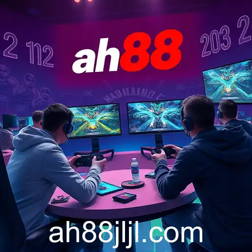 Evolution of Online Gaming Platforms