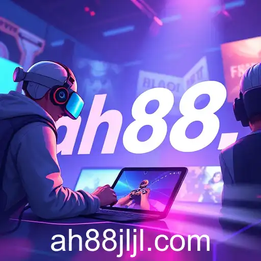 The Evolution of Online Gaming Experience