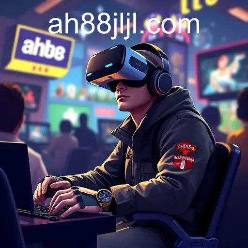 Gaming Evolution: AH88 and the 2025 Landscape