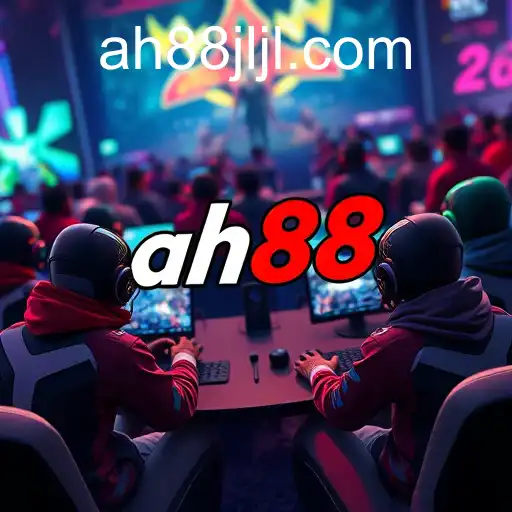 The Rising Influence of Gaming Platforms