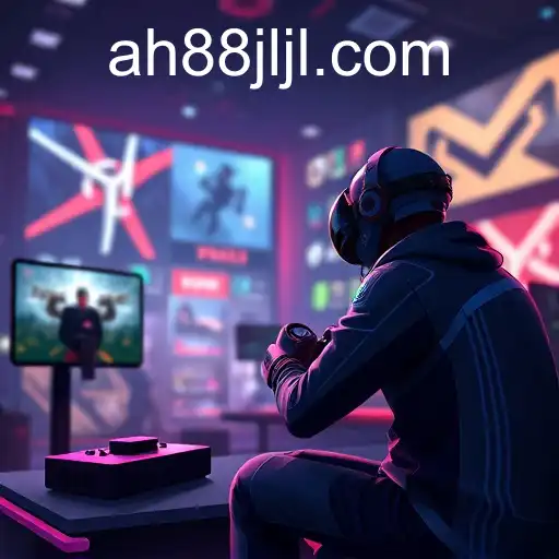 Gaming Trends and Innovations in 2025