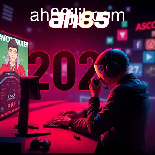 Gaming Trends Shape Future of Online Platforms