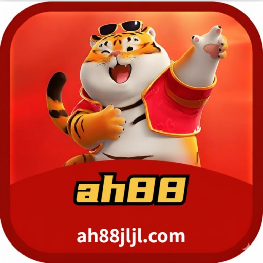ah88