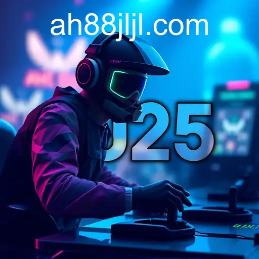 The Evolving Landscape of Online Gaming in 2025