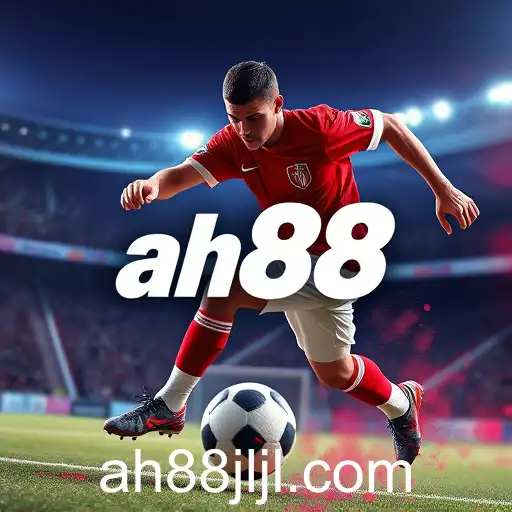Exploring the Excitement of Sports Games with AH88